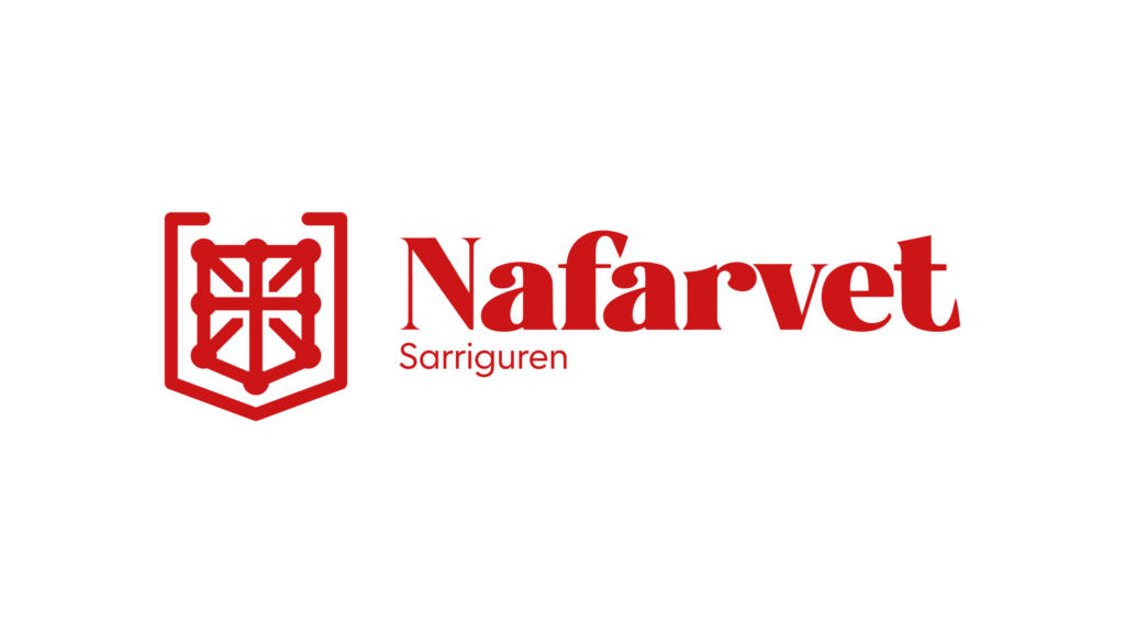 logos nafarvet horizontal a